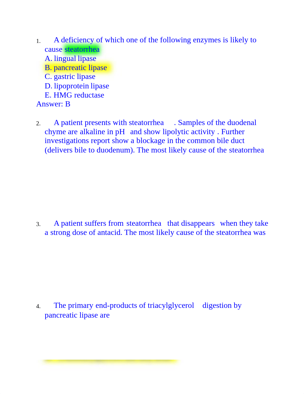 Questions for Chapter 16_dmp9y0d95y2_page1