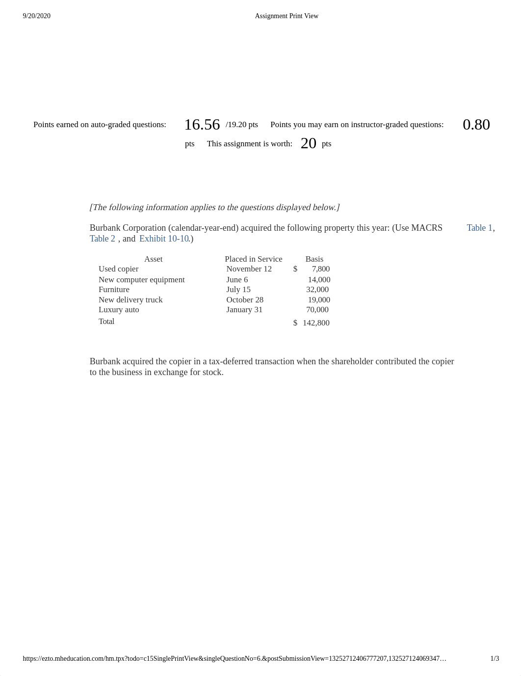 ACCT 581 HW2 PROBLEM 6.pdf_dmp9zr24ys8_page1