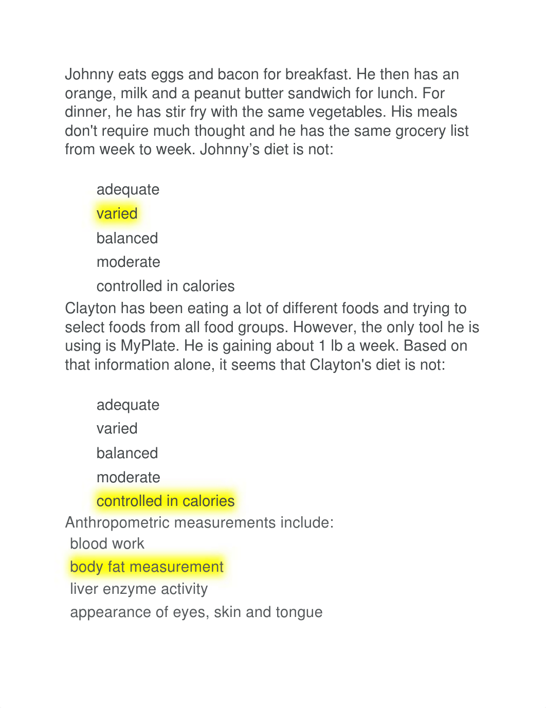 Bio120 Q2.docx_dmpa7bozbe0_page1