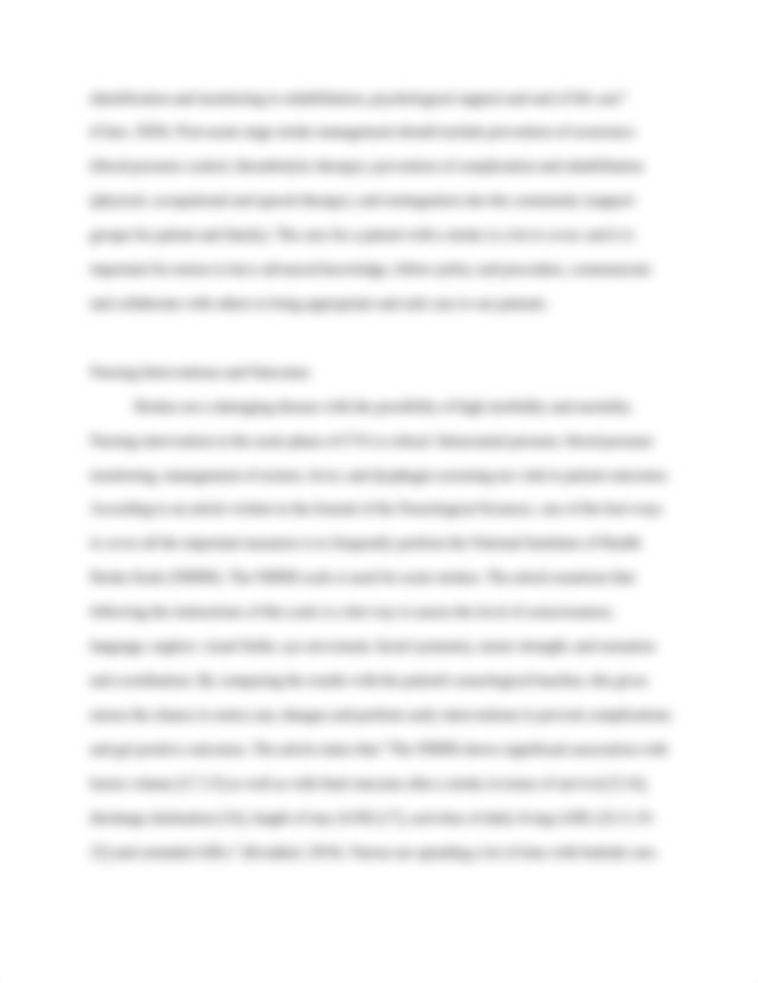 Final Project  BSN 410.docx_dmpab98dpx3_page4