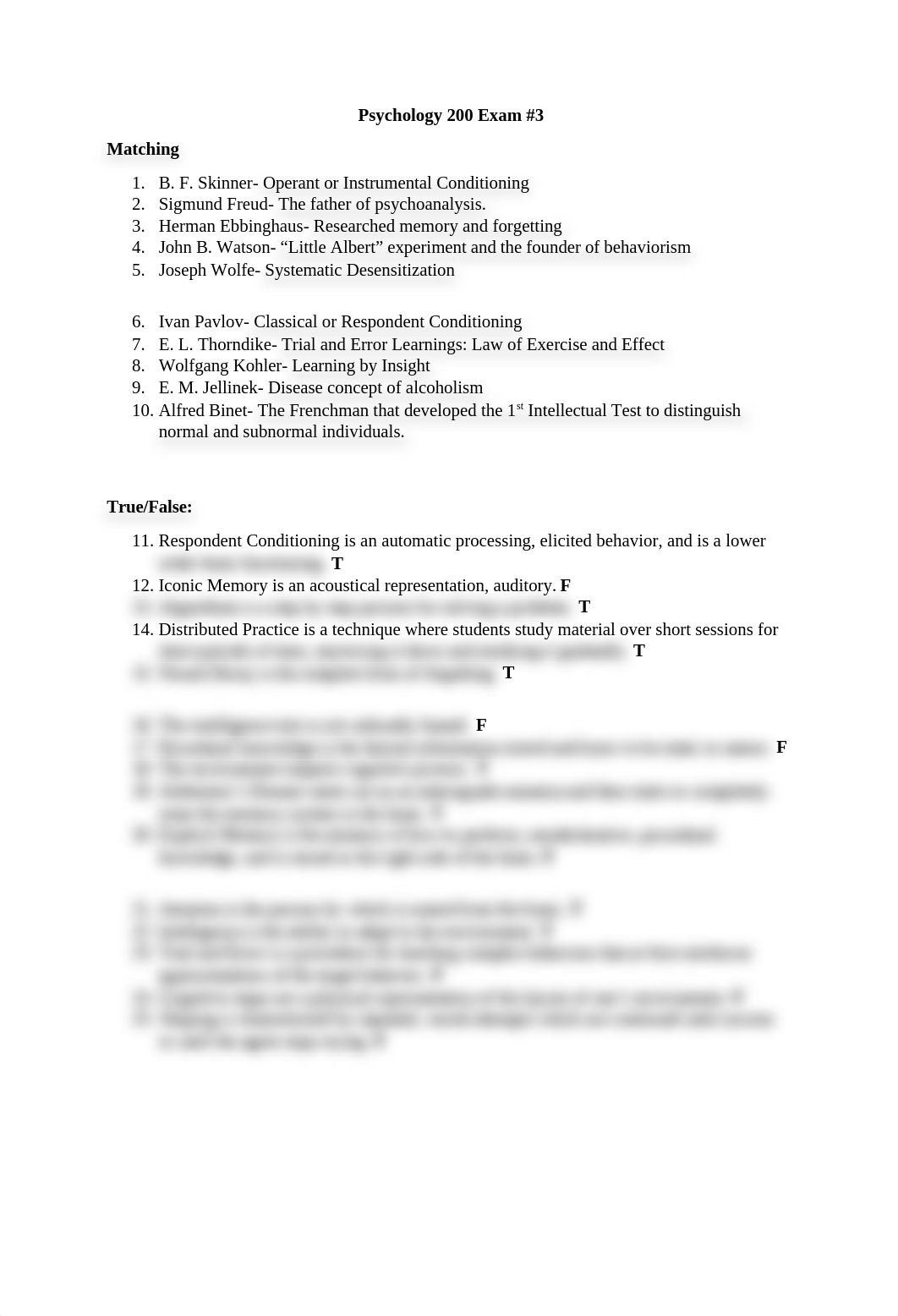 PSY 200 Template 3.docx_dmpag1qkgii_page1