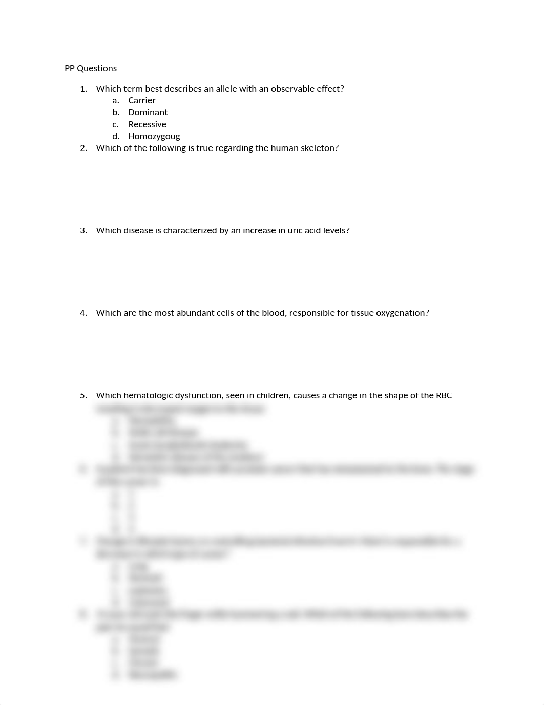 PP Questions.docx_dmpaifahovo_page1