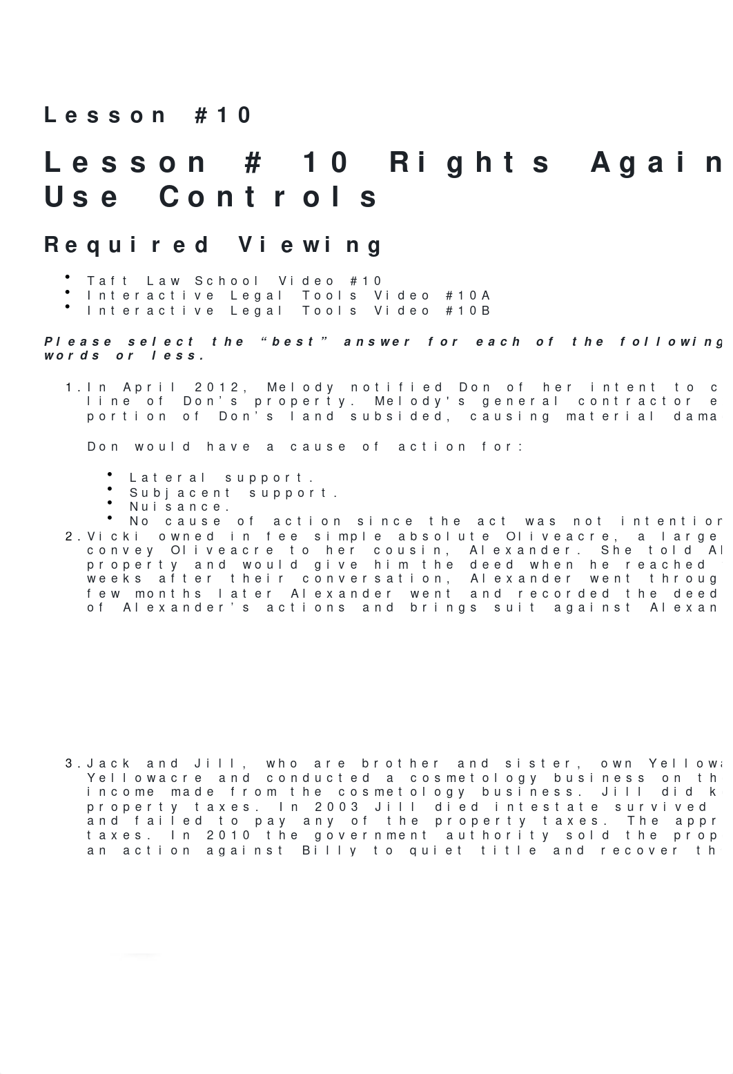 Lesson 10 & 13 (Property Law).docx_dmpakakh5vl_page1