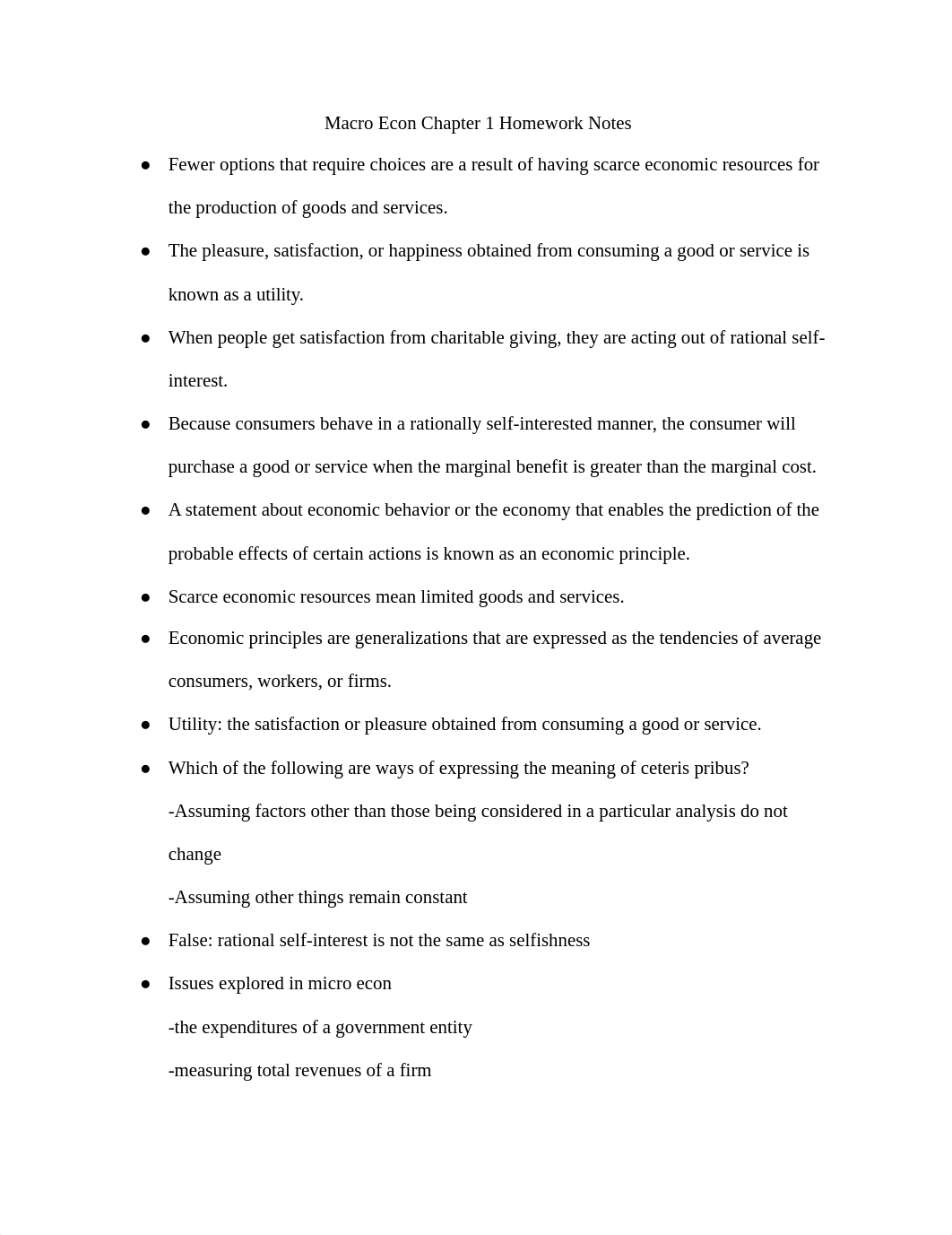 Macro_Econ_Chapter_1_Homework_Notes_dmpam0xkvhe_page1