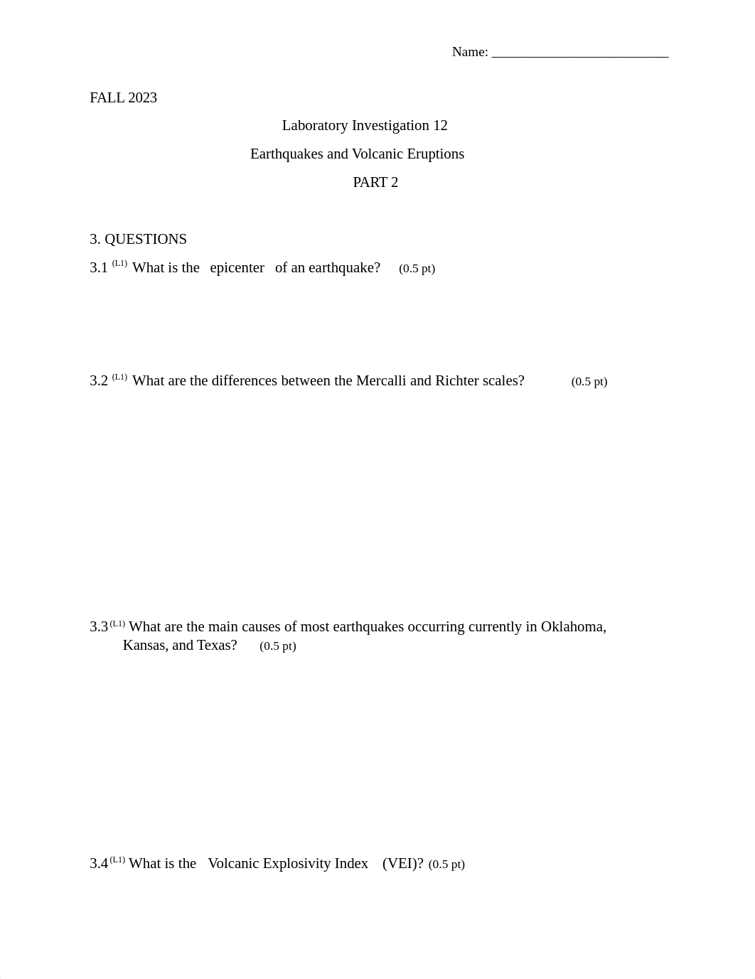 Lab 12-2.docx_dmpapmyfhhw_page1