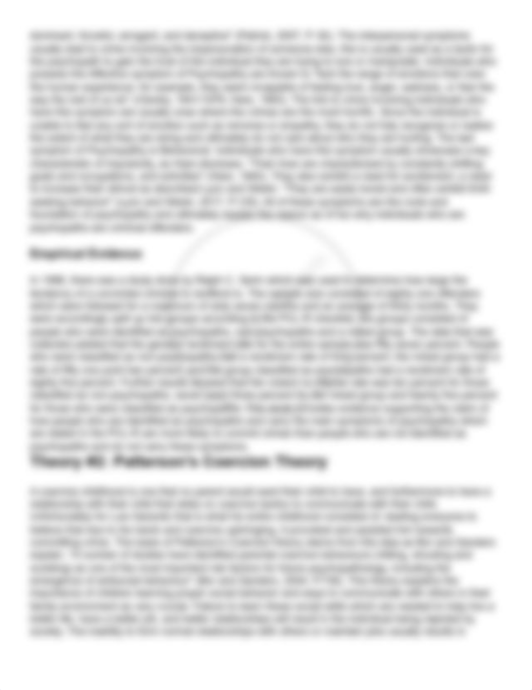 The_Sadistic_beast__Luis_Garavito (1).pdf_dmpayx8y9ws_page2