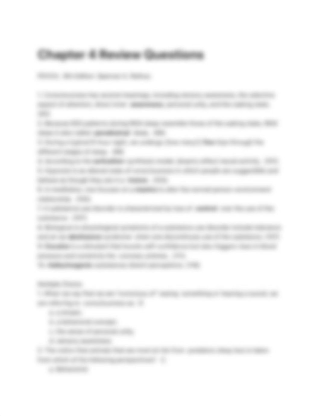 Chapter 4 Review Questions.pdf_dmpbb75gddk_page1