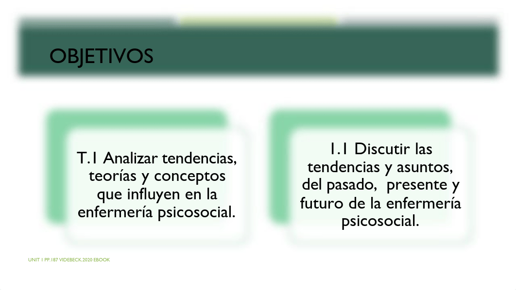 Conf. 1 Marcos Conceptuales.pdf_dmpbew3xxah_page2