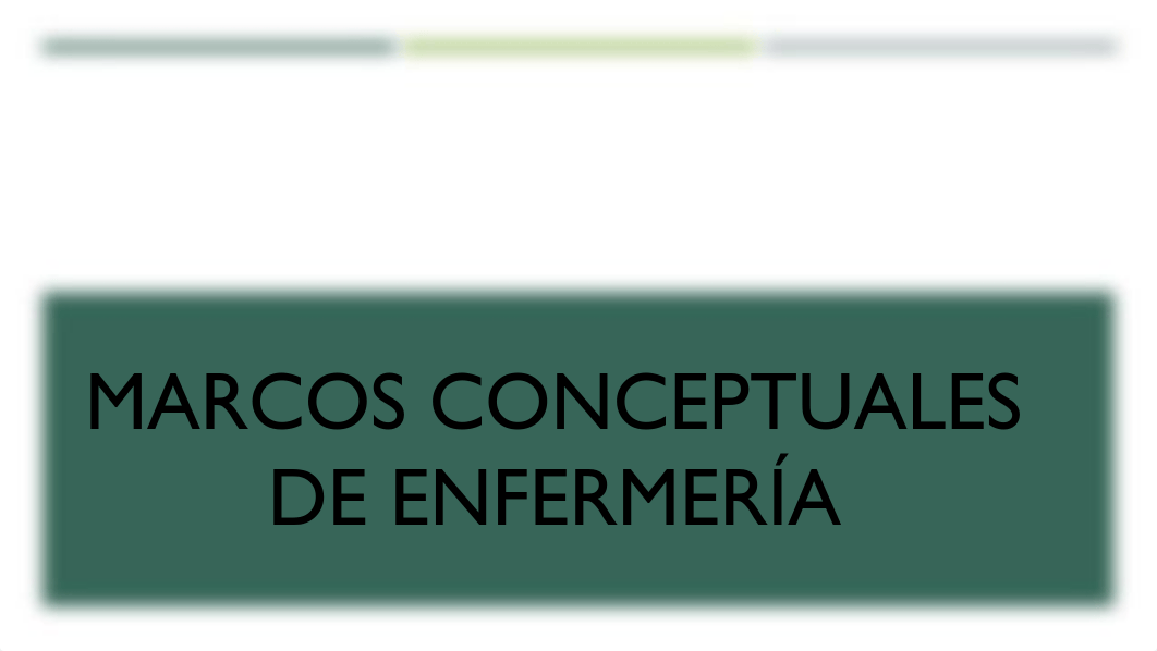 Conf. 1 Marcos Conceptuales.pdf_dmpbew3xxah_page4