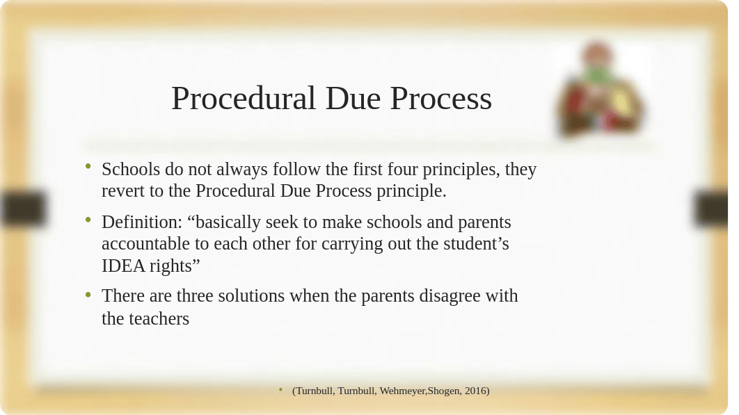 EDU 337 Anna Mapstone Procedural Due Process_dmpbf5hhnpp_page3