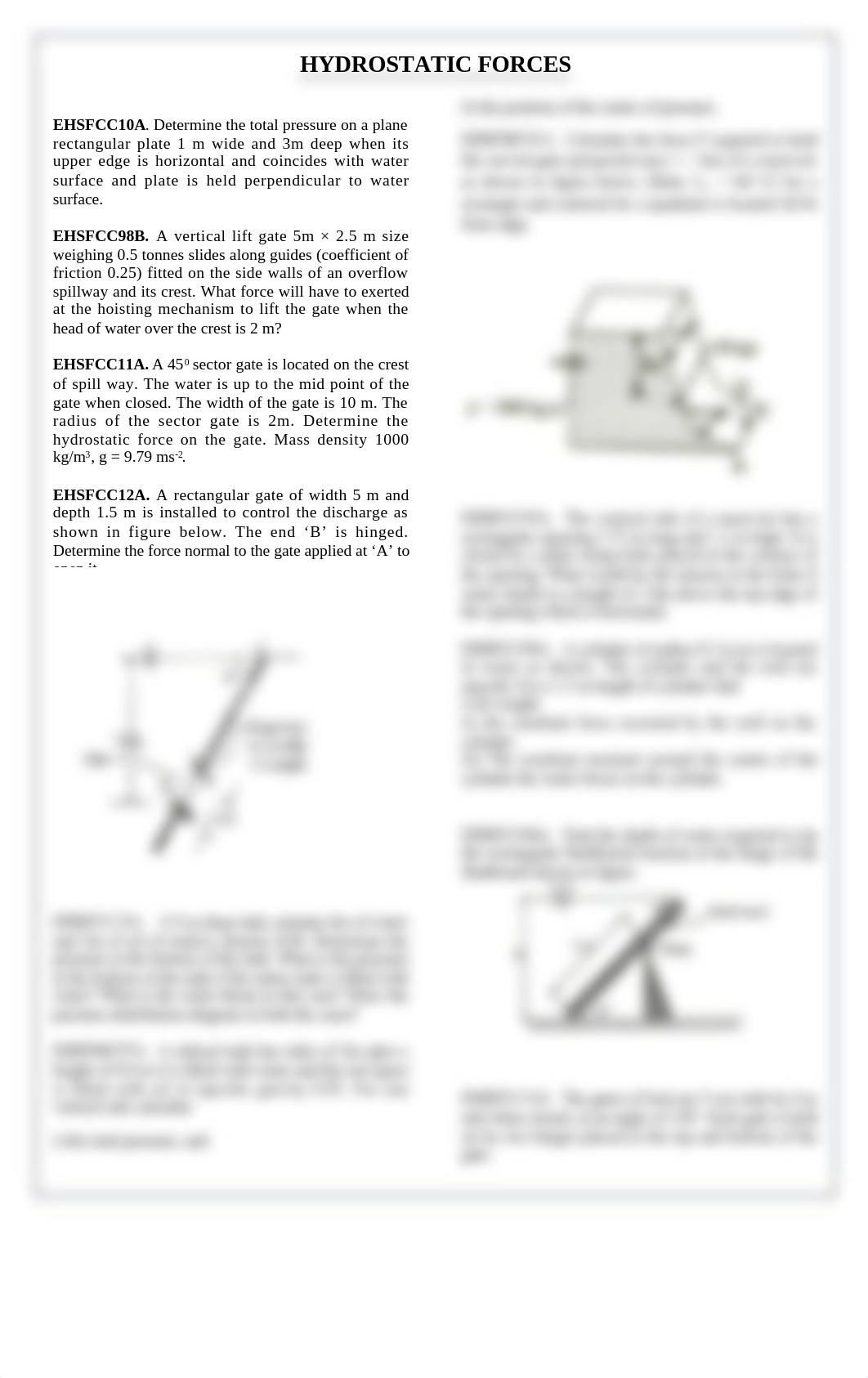 HYDROSTATICFORCESCONVENTIONAL.docx_dmpbhivd1z3_page1