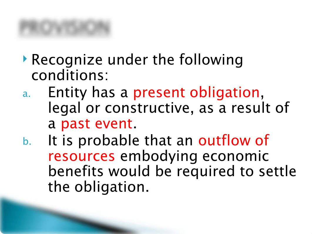 3Provisions_and_Contingent_Liability (1).pdf_dmpbvn12o4z_page4