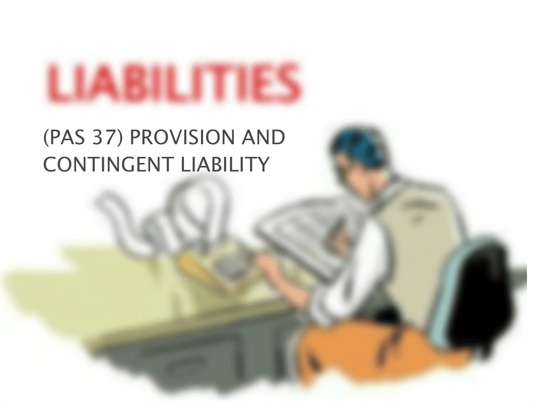 3Provisions_and_Contingent_Liability (1).pdf_dmpbvn12o4z_page1