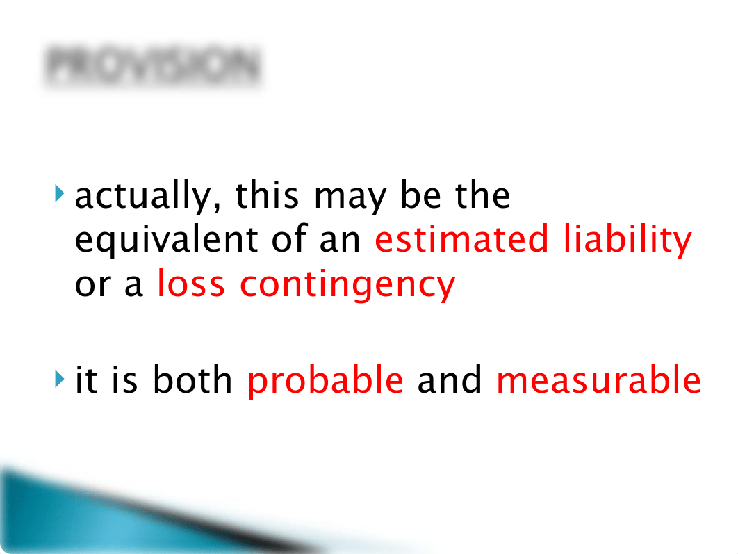 3Provisions_and_Contingent_Liability (1).pdf_dmpbvn12o4z_page3