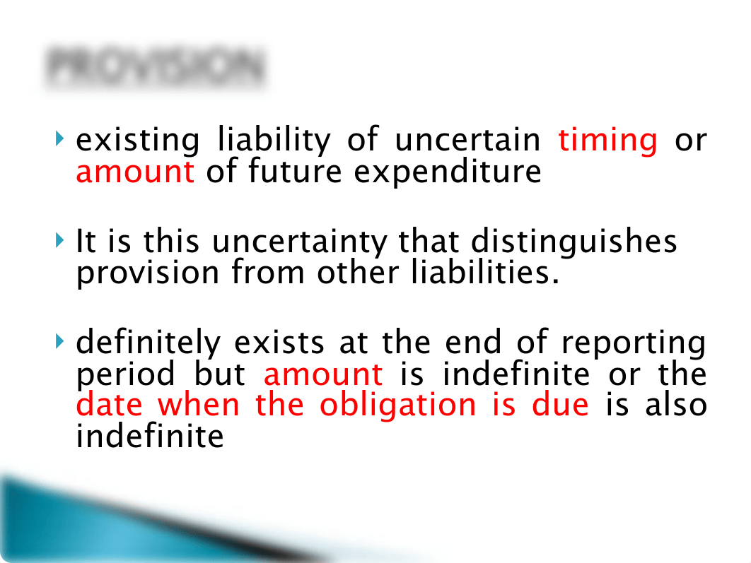 3Provisions_and_Contingent_Liability (1).pdf_dmpbvn12o4z_page2