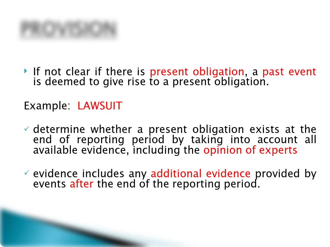 3Provisions_and_Contingent_Liability (1).pdf_dmpbvn12o4z_page5