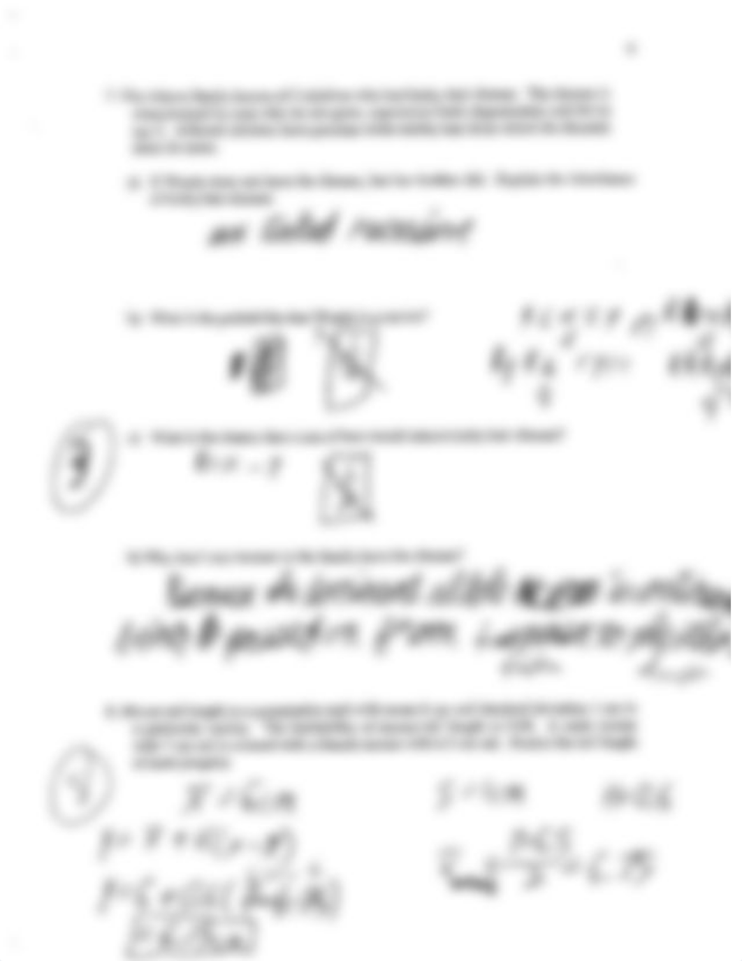 Wells FA07 Exam 2.pdf_dmpc0mprwyr_page4