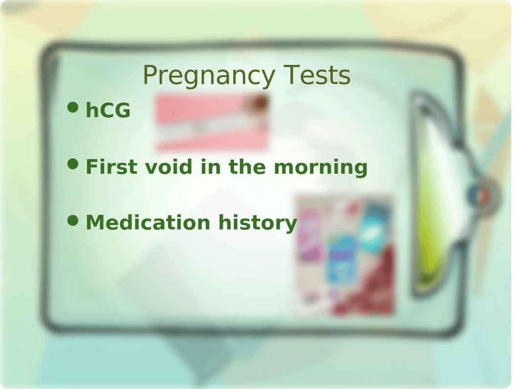 NURS 210 Chapter 6 Anatomy and Physiology of Pregn (2)_dmpc38j5p5r_page3