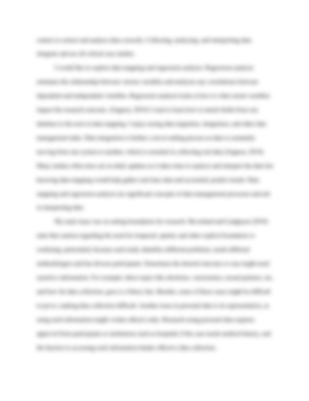 640 Discussion 2.docx_dmpcf1hjqtb_page2