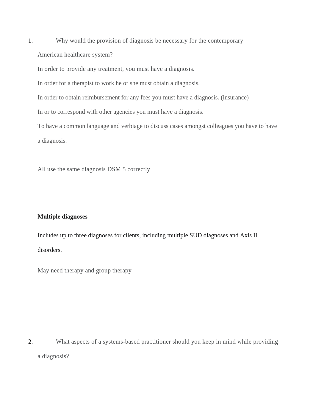 BlankmanMMFT6102-1.docx_dmpcfmm7zh9_page1