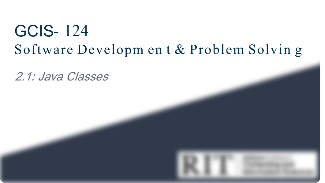 2.1_ Java Classes.pdf_dmpcjyx5c6p_page1