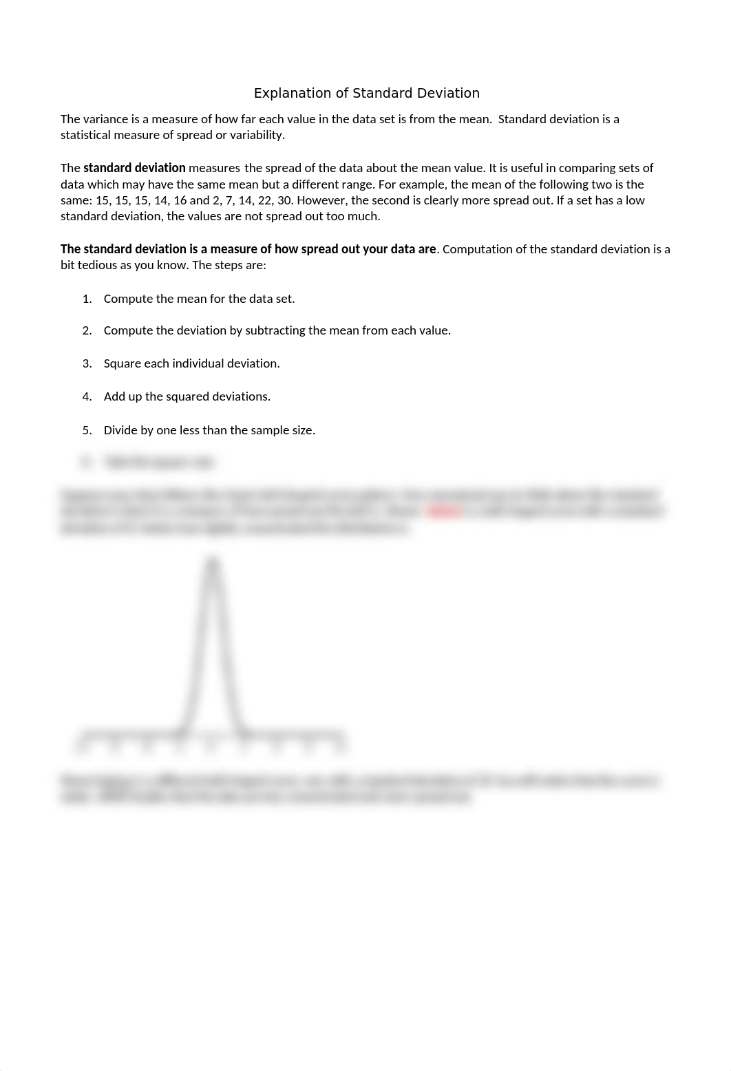 Explanation of Standard Deviation.docx_dmpcm3kt56j_page1