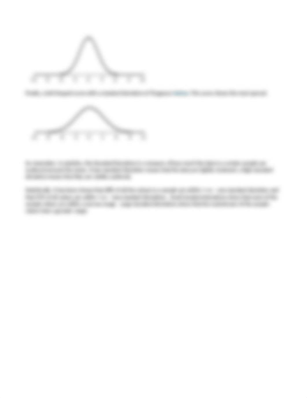 Explanation of Standard Deviation.docx_dmpcm3kt56j_page2