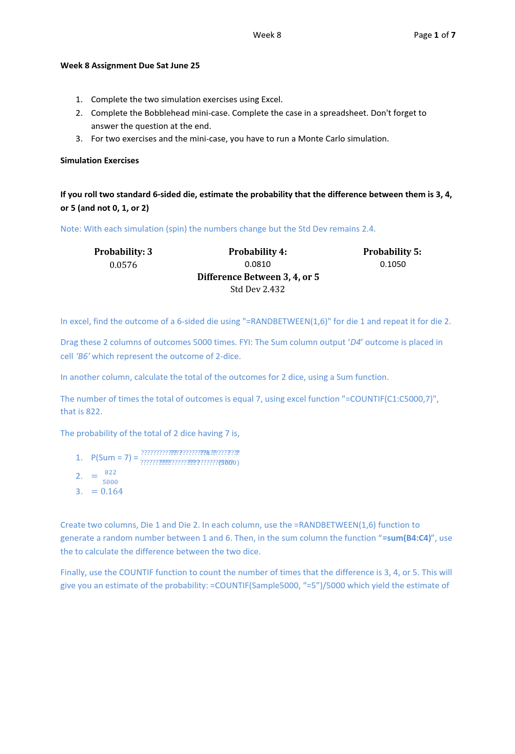 Week 8 Assignments.pdf_dmpcmo5ubdn_page1