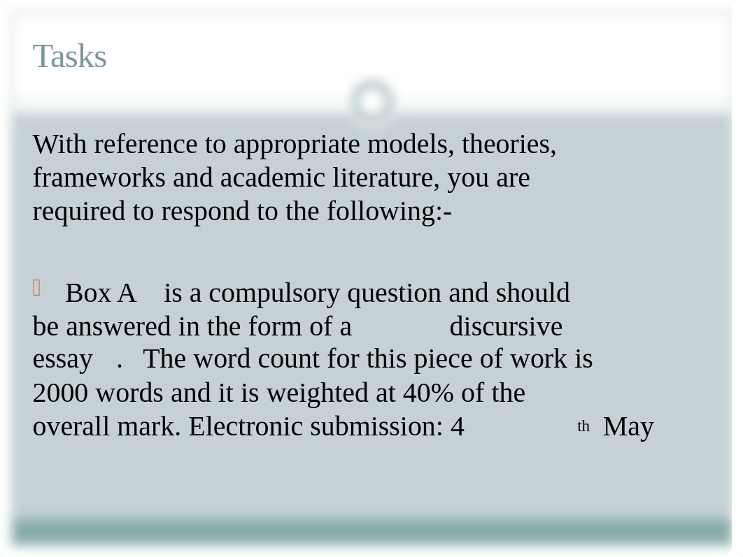 Week 2 - Assessment Slides PGBM136-2.ppt_dmpcn7cu9bj_page3