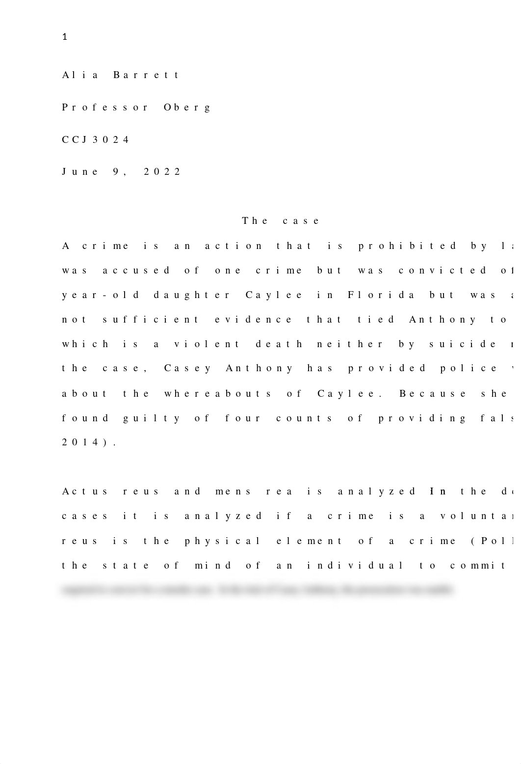 week 5 writing assignment casey anthony.docx_dmpcufl1g1r_page1