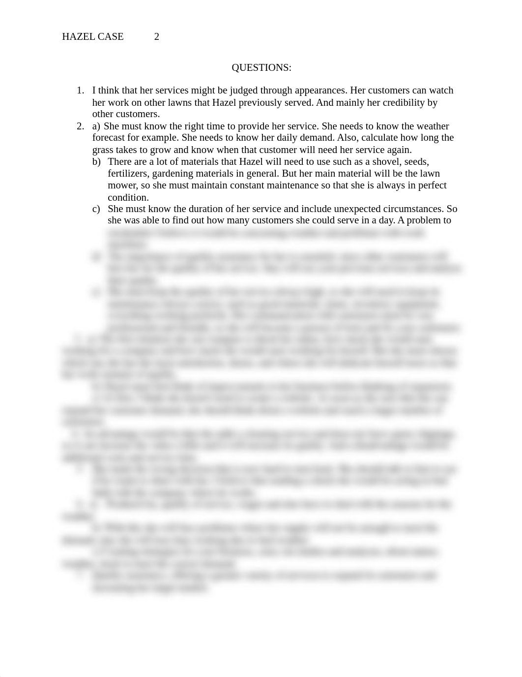 HAZEL CASE correct.docx_dmpcvryrnpg_page2