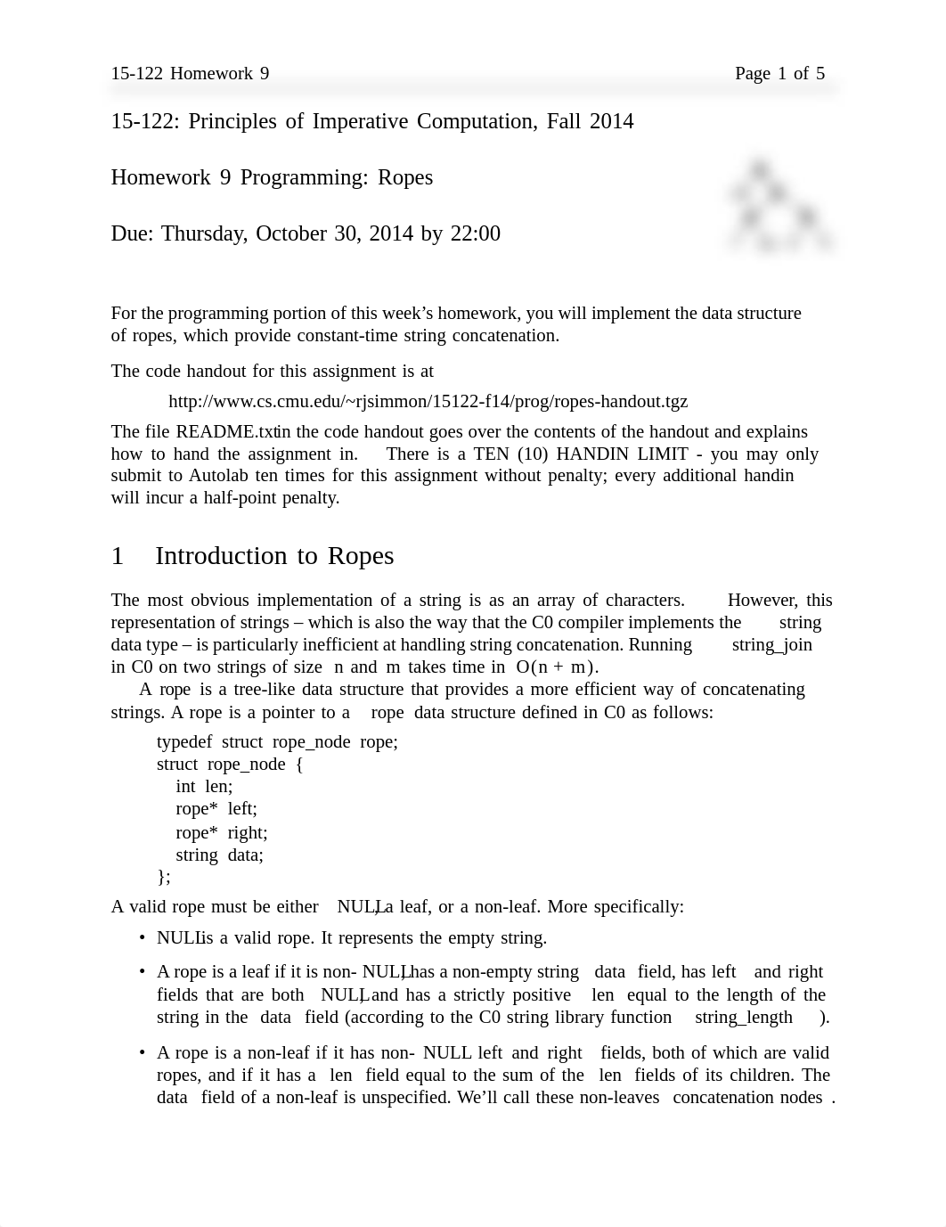 ropes-writeup_dmpcwfwcfzn_page1