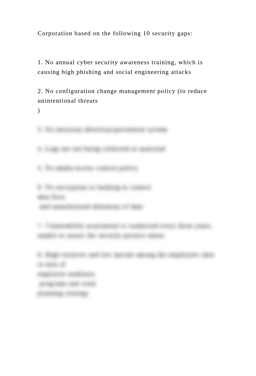 Examine the pros and cons from the perspective of Crestview Ho.docx_dmpcx3kbo7b_page4