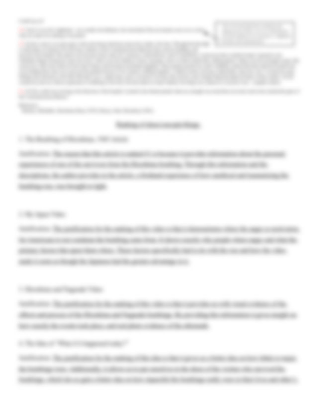 The+Bombing+of+Hiroshima+Annotation.docx_dmpczln52jk_page2