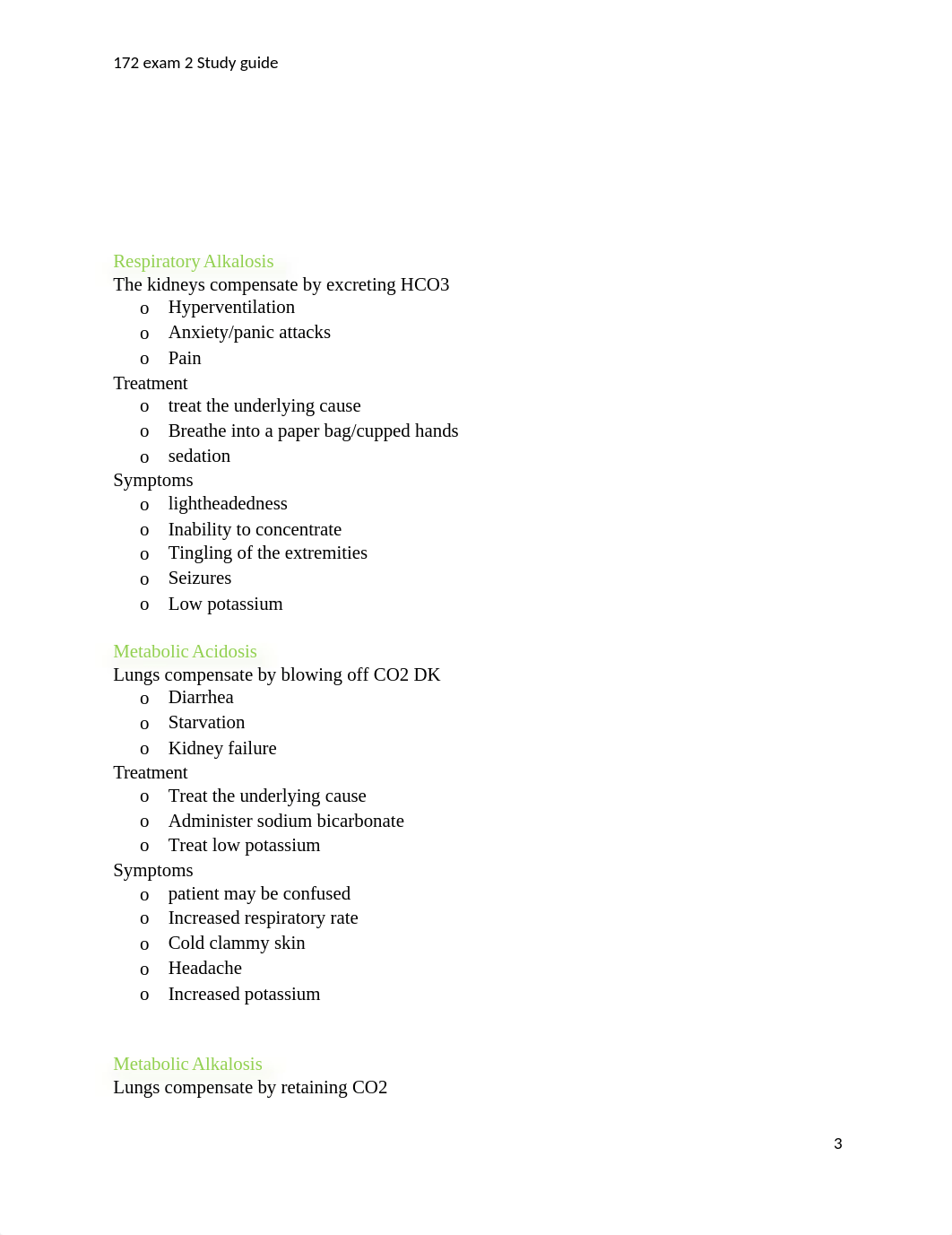 172 exam 2 study guide.docx_dmpd2ozsu6k_page3