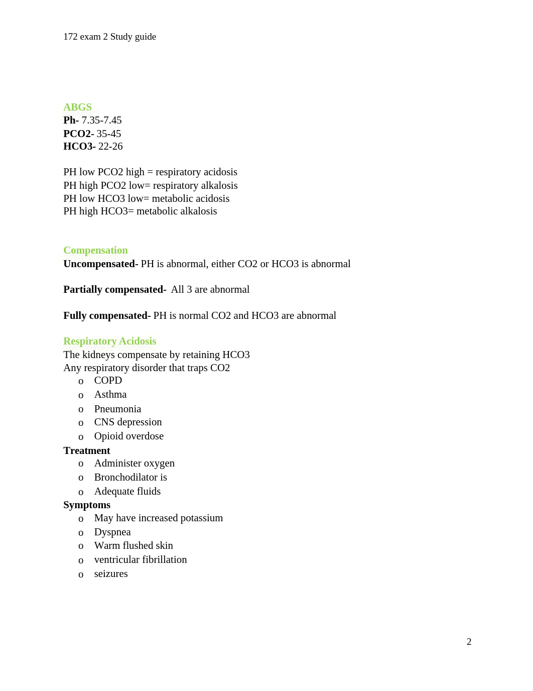 172 exam 2 study guide.docx_dmpd2ozsu6k_page2