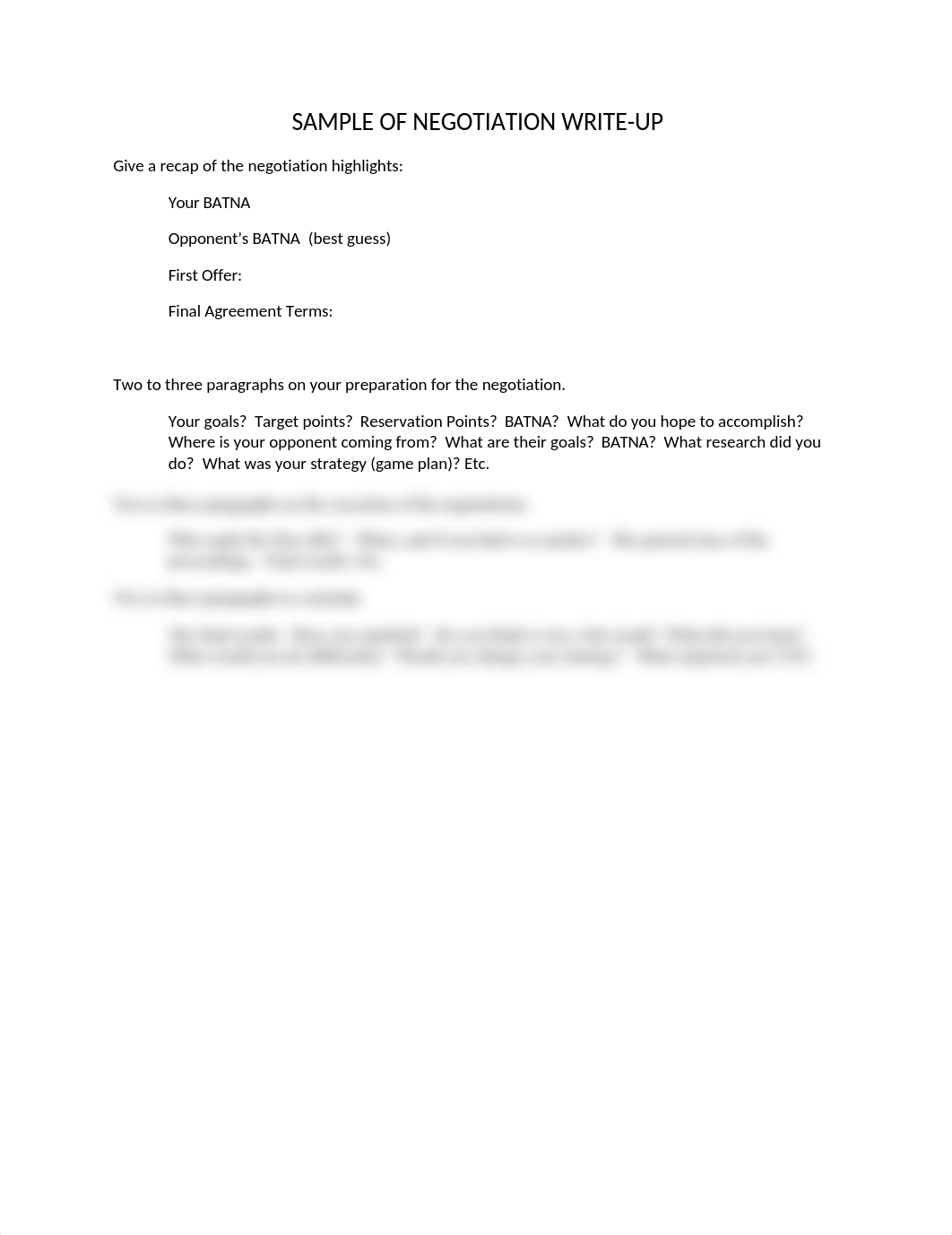MBA_622_Sample_Negotiation (2).docx_dmpd6cx98mm_page1