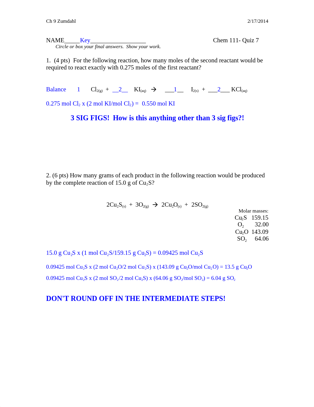 Quiz7 Key_dmpdey7fiy7_page1