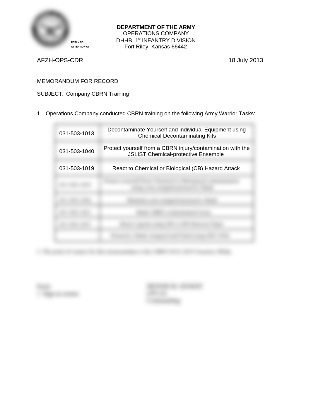 CBRN Training Memo.docx_dmpdg8gz6xm_page1