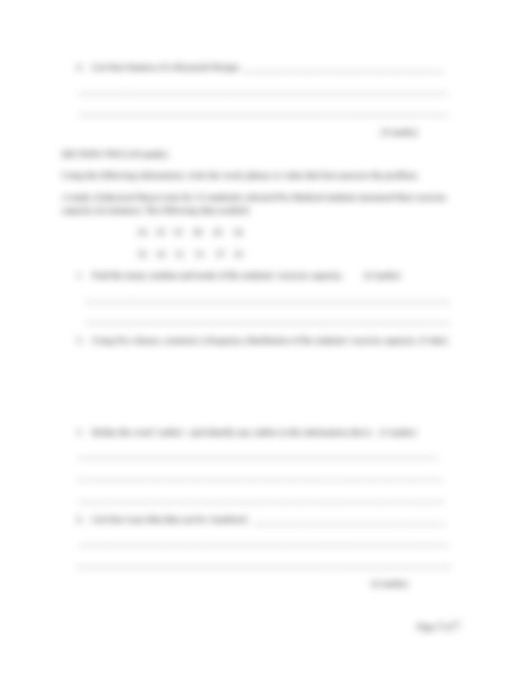 Biost_Unit_1-Practice_Test_(1)_dmpdigy18pk_page3