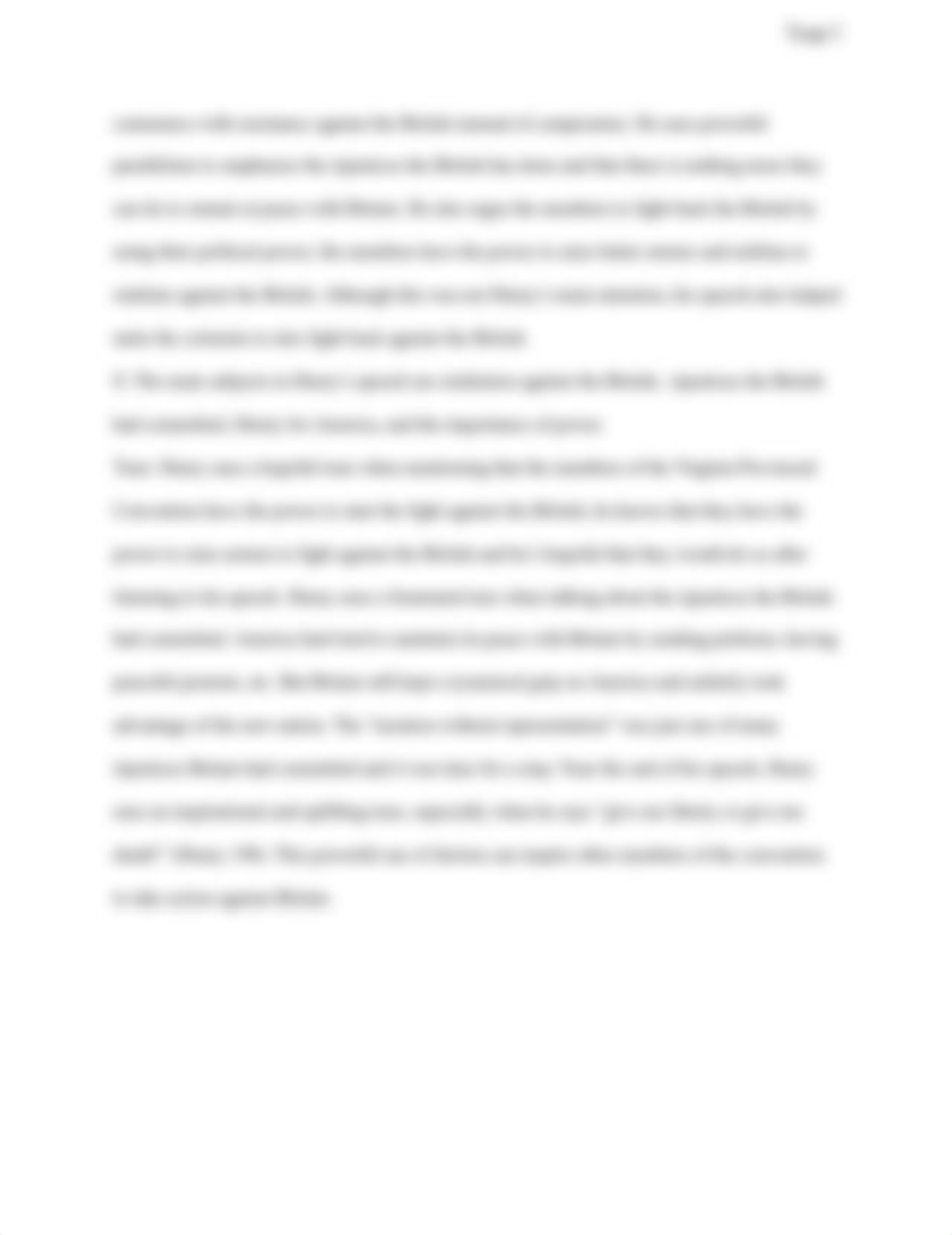 SOAPSTone Patrick Henry_dmpdv7p4vx5_page2