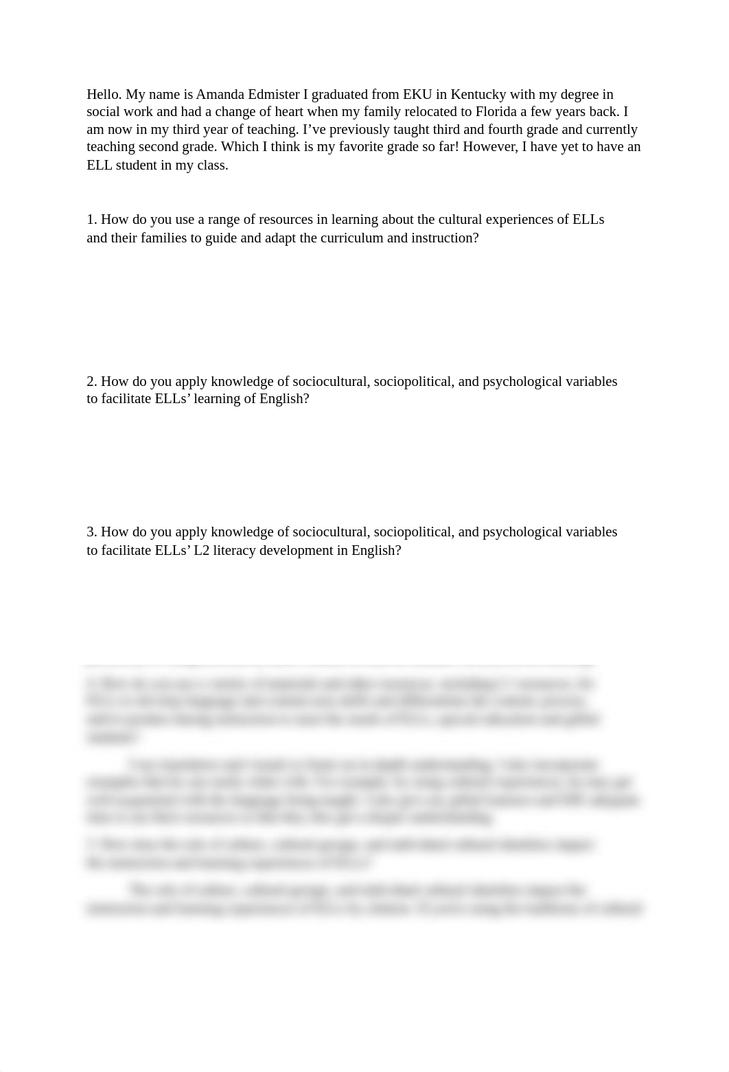 Teacher Interview - Assignment 2.docx_dmpdvffjbh2_page1