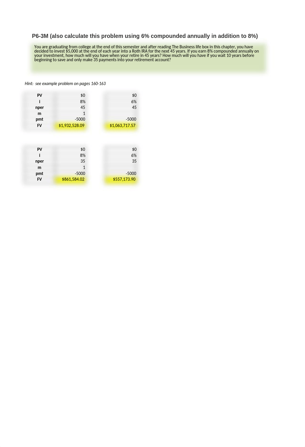 CH 6A HW - Jeremy Risi.xlsx_dmpe0yfpvkf_page2