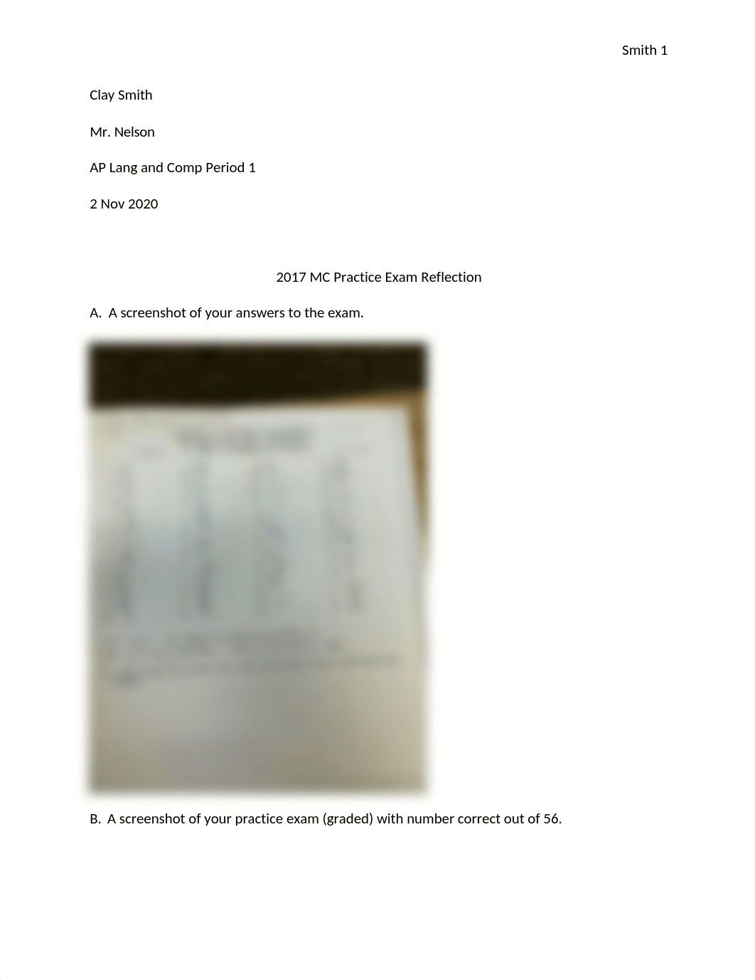 2017_MC_Answers_Reflection_Template_dmpeb3ih6mo_page1