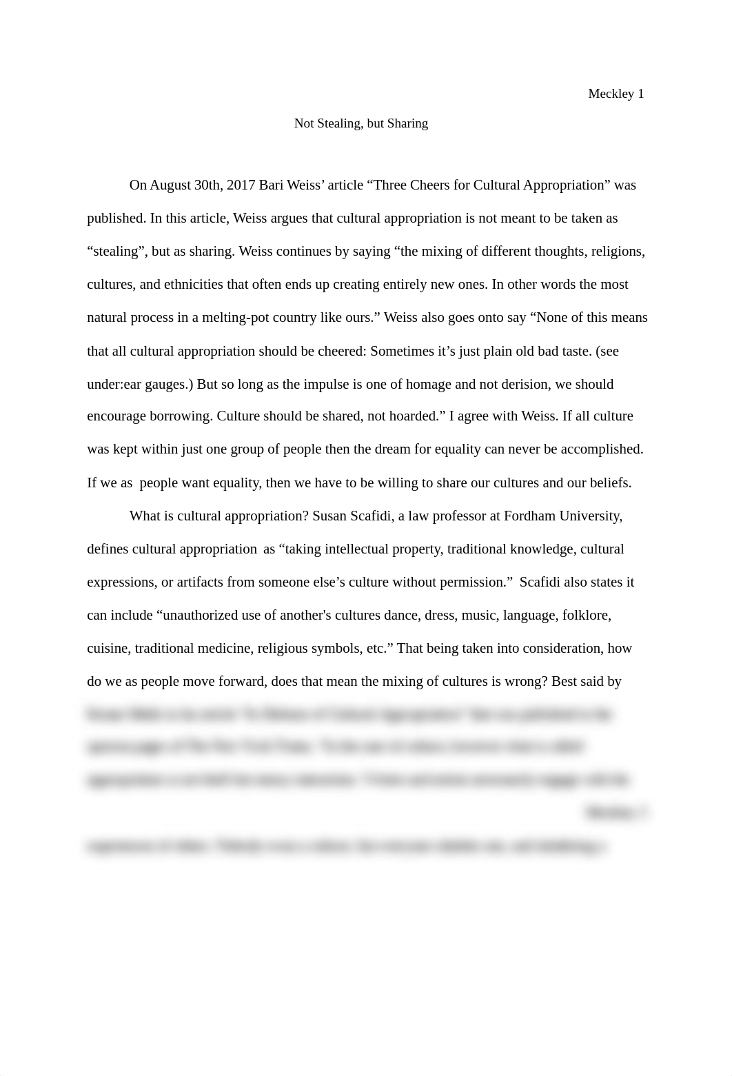 Argumentative Essay #2.docx_dmpecy7ngpe_page1