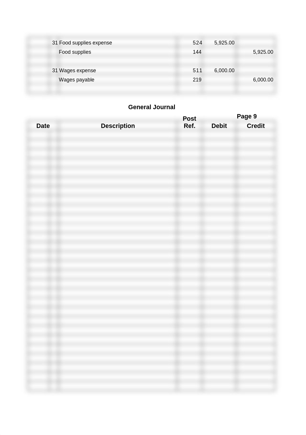 Crotty_S_May_Comp_Problem_Wk11_dmpefvtdg62_page5