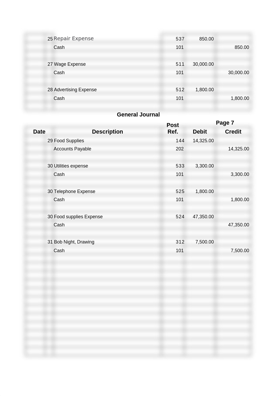 Crotty_S_May_Comp_Problem_Wk11_dmpefvtdg62_page3