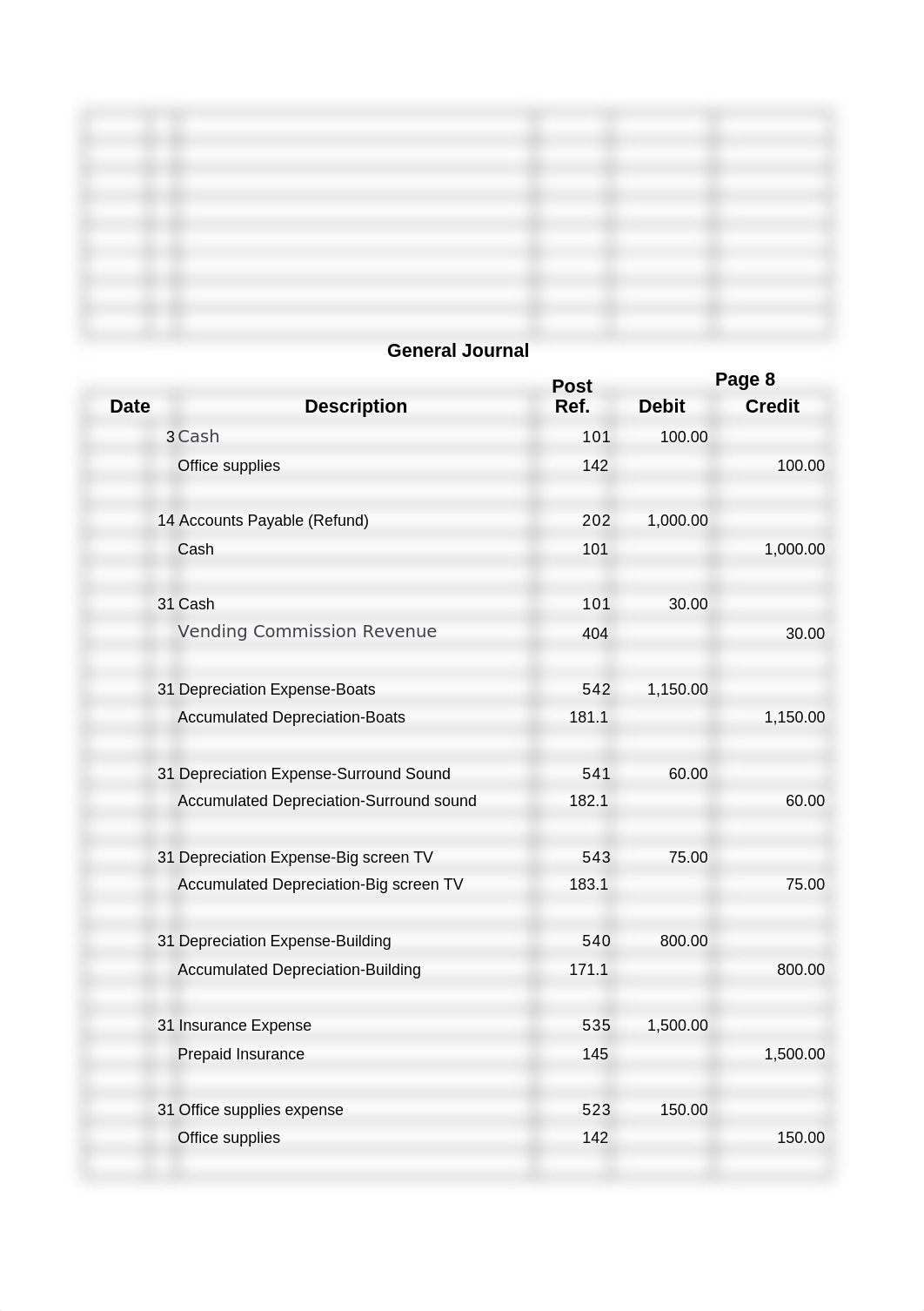 Crotty_S_May_Comp_Problem_Wk11_dmpefvtdg62_page4