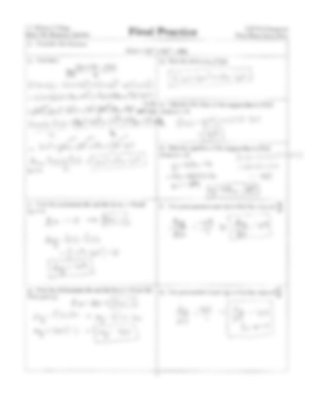 Fa18 Math 238 Final Practice Solutions (2).pdf_dmpeg2j1iw7_page2