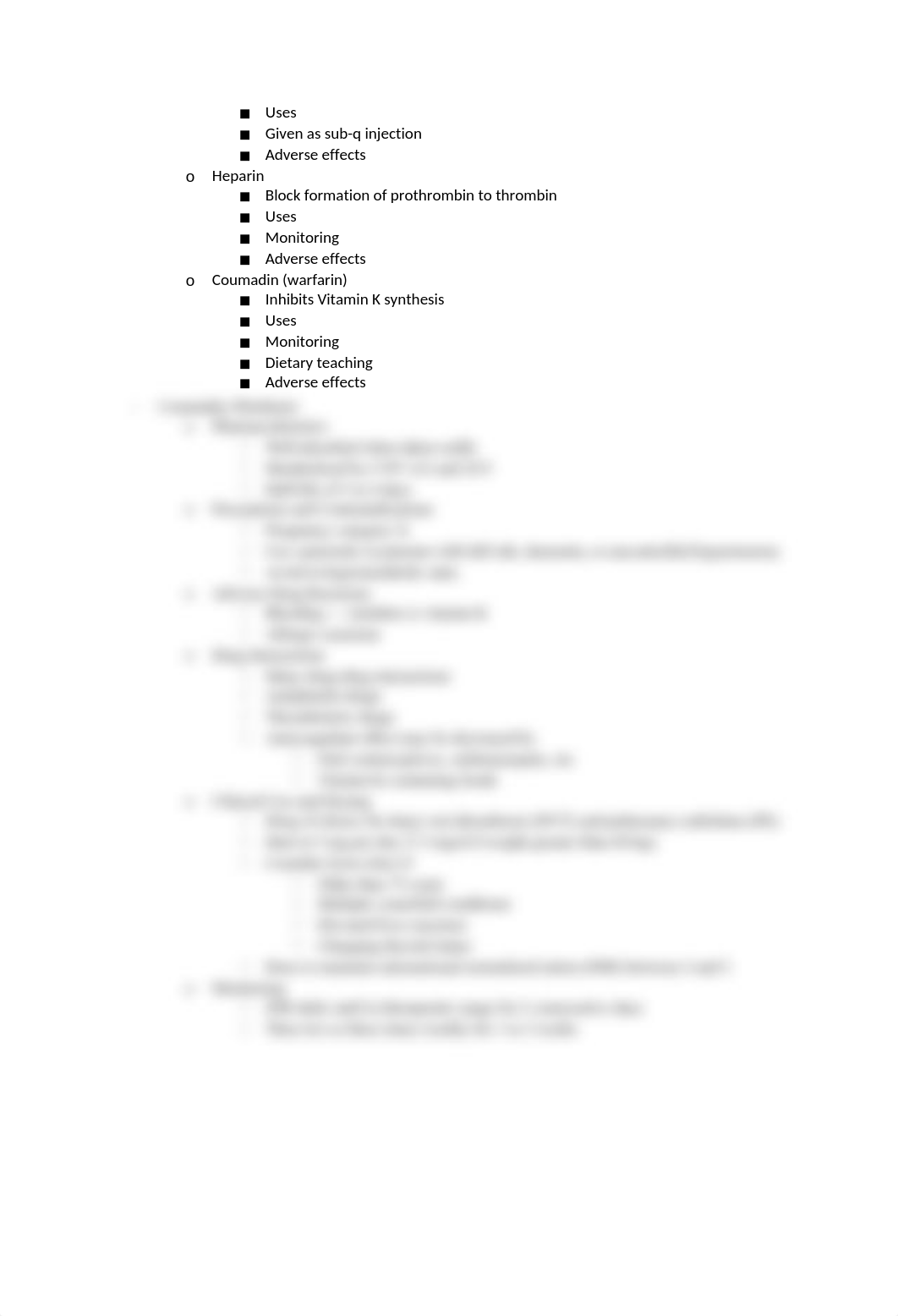 Week 11 Notes Pharmacology.docx_dmpeq6xzwvt_page4